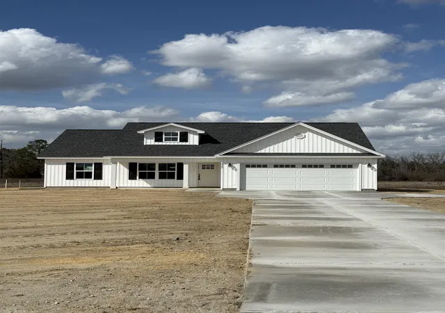 2nd image of 3793 Valley Forge Rd, Aynor, SC 29511 | MLS# 2607631