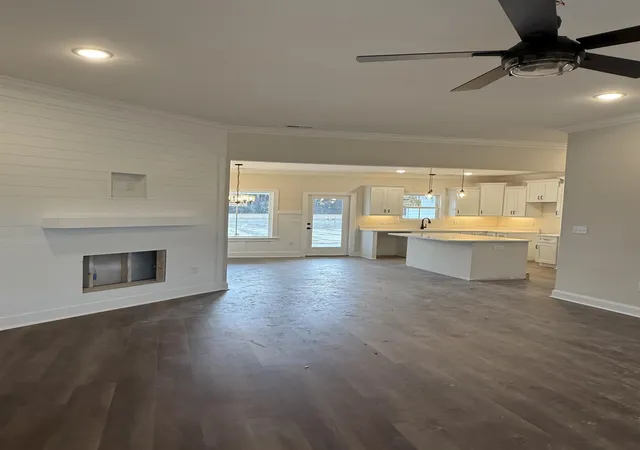 3rd image of 3793 Valley Forge Rd, Aynor, SC 29511 | MLS# 2607631