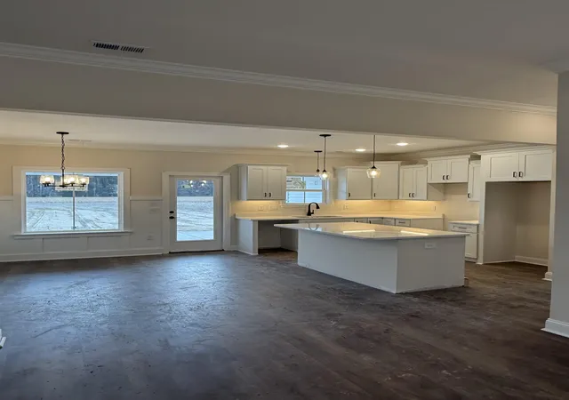 4th image of 3793 Valley Forge Rd, Aynor, SC 29511 | MLS# 2607631