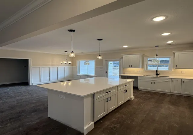 5th image of 3793 Valley Forge Rd, Aynor, SC 29511 | MLS# 2607631