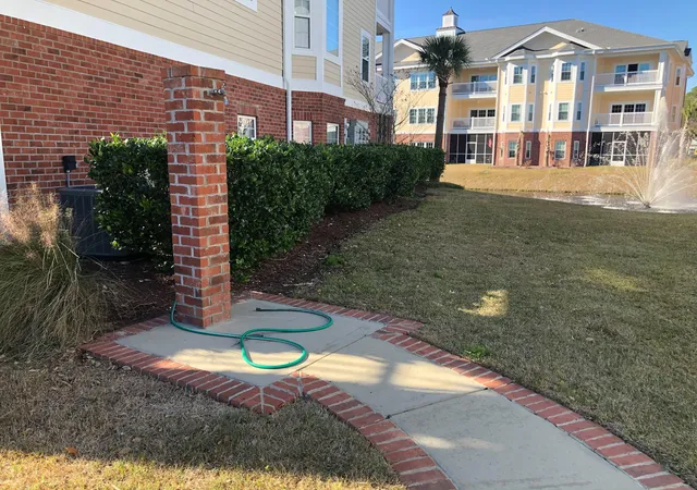2nd image of 1004 Ray Costin Wy, Murrells Inlet, SC 29576