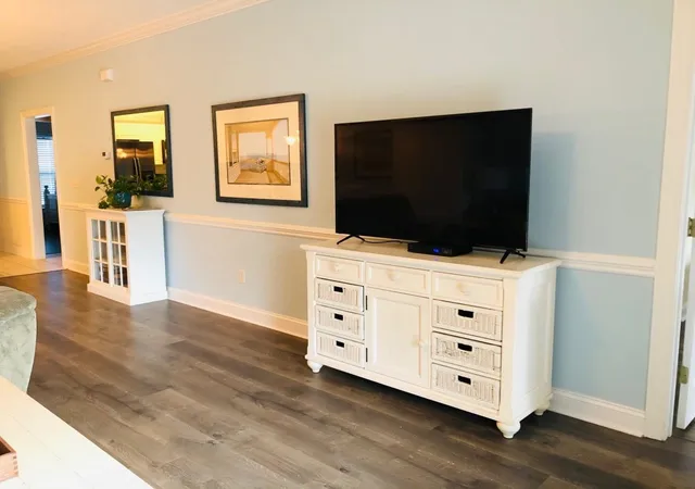 3rd image of 1004 Ray Costin Way #202, Murrells Inlet, SC 29576 | MLS# 2607635