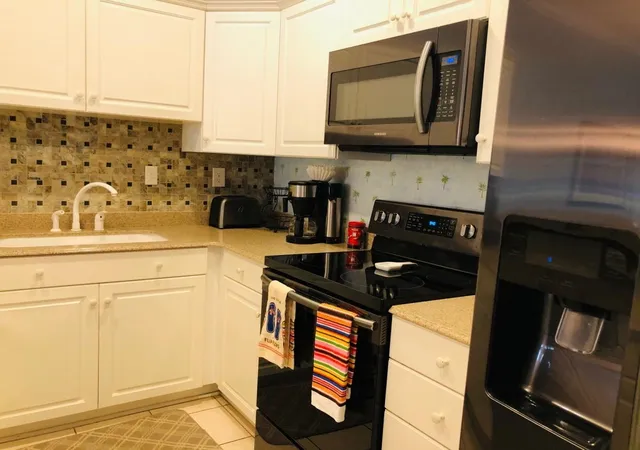 4th image of 1004 Ray Costin Way #202, Murrells Inlet, SC 29576 | MLS# 2607635