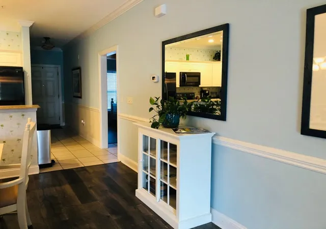 5th image of 1004 Ray Costin Way #202, Murrells Inlet, SC 29576 | MLS# 2607635