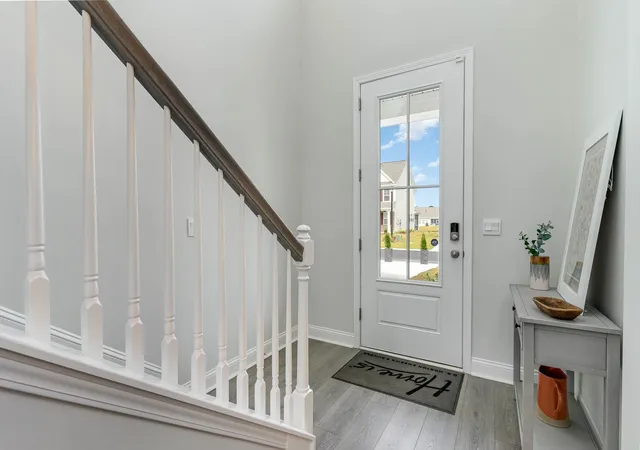 2nd image of 6004 Paddington Ct, Conway, SC 29526 | MLS# 2607636