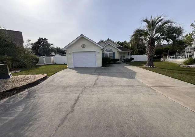 1st image of 1806 Gypsy Ct, Surfside Beach, SC 29575 | MLS# 2607651