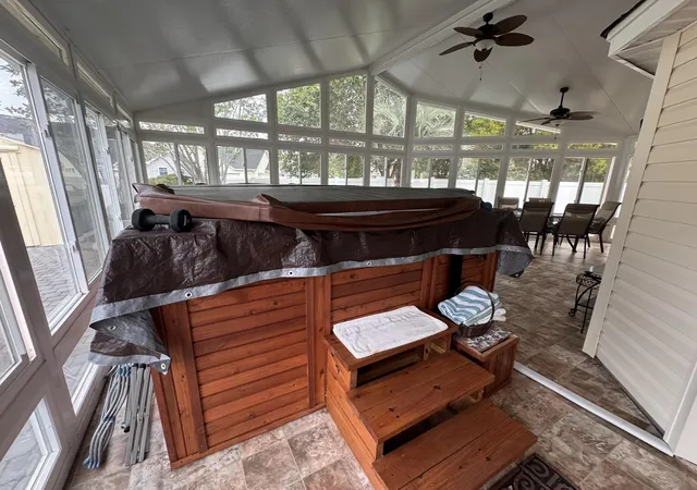 26th image of 1806 Gypsy Ct, Surfside Beach, SC 29575 | MLS# 2607651