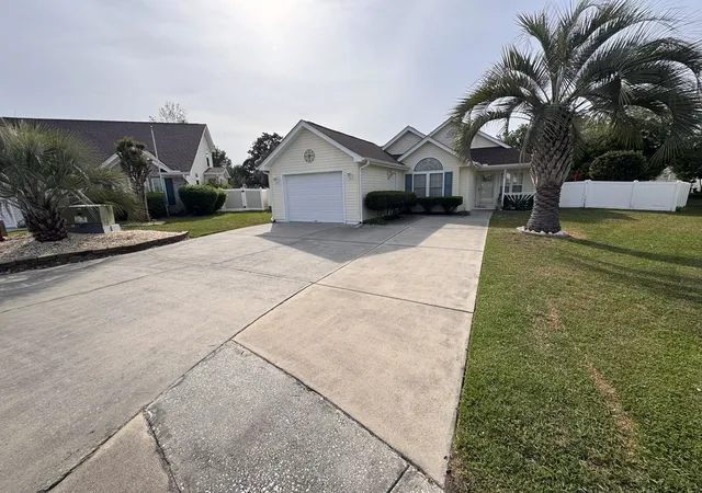 2nd image of 1806 Gypsy Ct, Surfside Beach, SC 29575 | MLS# 2607651