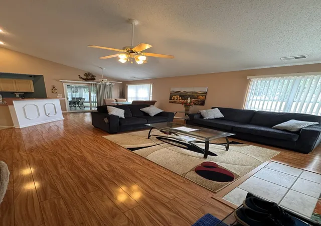 5th image of 1806 Gypsy Ct, Surfside Beach, SC 29575 | MLS# 2607651