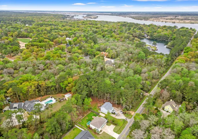 Photo 56 of Single family home for sale at 1015 Hagley Dr, Pawleys Island, SC 29585 | MLS# 2607682 | Listing updated on 2026-09-01