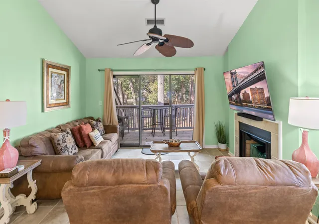 Photo 3 of Condo for sale at 400 Melrose Pl #14E, Myrtle Beach, SC 29572 | MLS# 2607707 | Listing updated on 2026-06-29