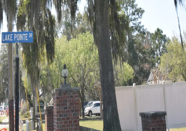20th image of 176 Lake Pointe Dr, Murrells Inlet, SC 29576 | MLS# 2607710