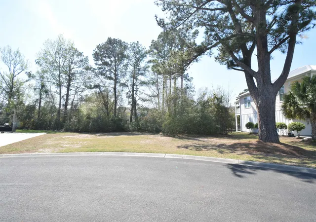 2nd image of 176 Lake Pointe Dr, Murrells Inlet, SC 29576 | MLS# 2607710