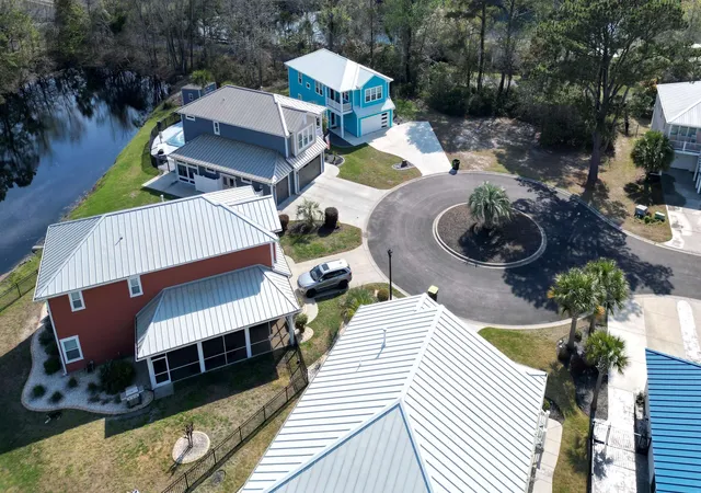 3rd image of 176 Lake Pointe Dr, Murrells Inlet, SC 29576 | MLS# 2607710