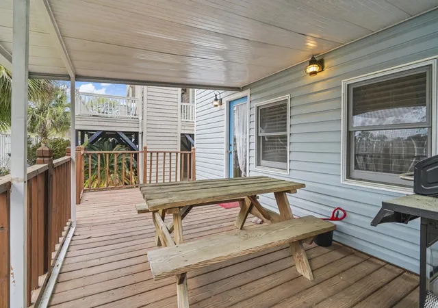 Photo 3 of Sale Pending at 6001-6005 S Kings Hwy, Myrtle Beach, SC 29575 | MLS# 2607717 | Listing updated on 2026-07-08