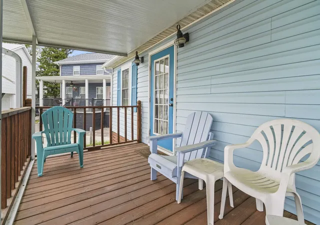 Photo 4 of Sale Pending at 6001-6005 S Kings Hwy, Myrtle Beach, SC 29575 | MLS# 2607717 | Listing updated on 2026-07-08