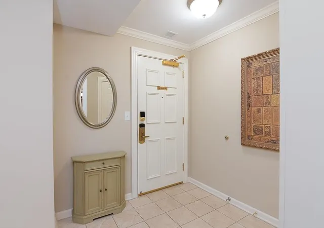 Photo 2 of Condo for sale at 9994 Beach Clb Dr #608, Myrtle Beach, SC 29572 | MLS# 2607720 | Listing updated on 2026-06-14