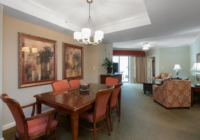 Photo 3 of Condo for sale at 9994 Beach Clb Dr #608, Myrtle Beach, SC 29572 | MLS# 2607720 | Listing updated on 2026-06-14