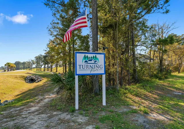 19th image of 215 Turning Pines Loop, Myrtle Beach, SC 29579 | MLS# 2607721