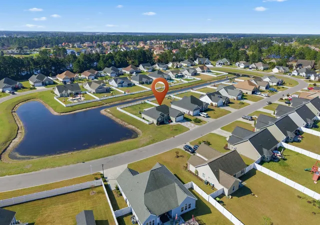 2nd image of 215 Turning Pines Loop, Myrtle Beach, SC 29579 | MLS# 2607721