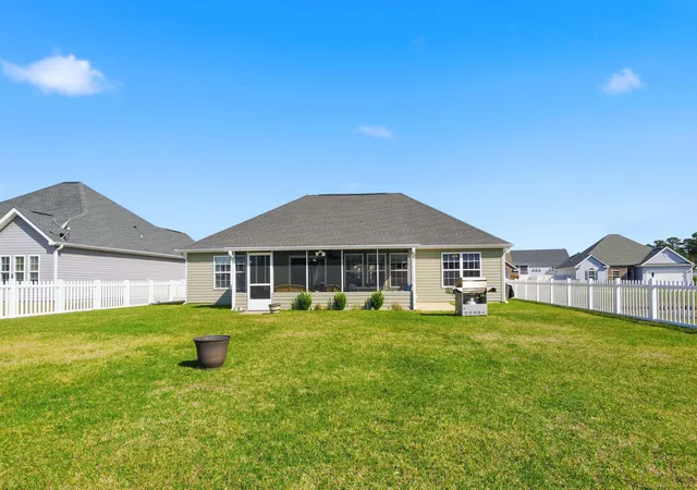 3rd image of 215 Turning Pines Loop, Myrtle Beach, SC 29579 | MLS# 2607721