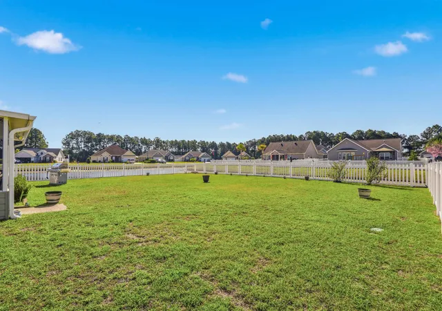 4th image of 215 Turning Pines Loop, Myrtle Beach, SC 29579 | MLS# 2607721