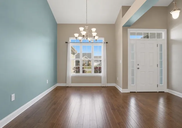 5th image of 215 Turning Pines Loop, Myrtle Beach, SC 29579 | MLS# 2607721