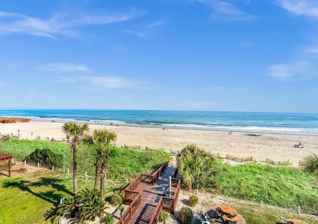 Photo 1 of Condo for sale at 201 N 74th Avenue #2331, Myrtle Beach, SC 29572 | MLS# 2607726 | Listing updated on 2026-07-16