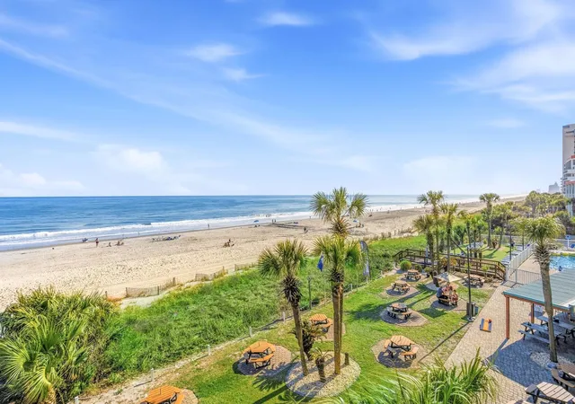Photo 3 of Condo for sale at 201 N 74th Avenue #2331, Myrtle Beach, SC 29572 | MLS# 2607726 | Listing updated on 2026-07-16