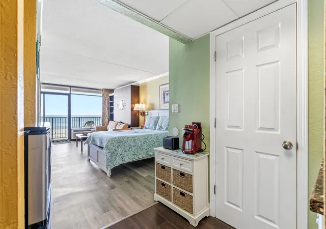 Photo 4 of Condo for sale at 201 N 74th Avenue #2331, Myrtle Beach, SC 29572 | MLS# 2607726 | Listing updated on 2026-07-16
