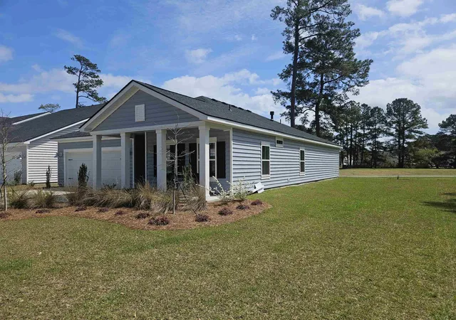 3rd image of 9680 Indigo Creek Blvd, Murrells Inlet, SC 29576 | MLS# 2607733