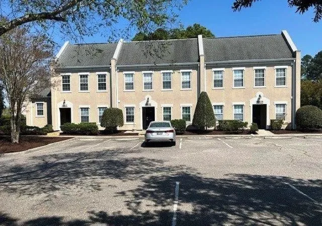 Photo 1 of Condo for sale at 4595 Girvan Dr #1D, Myrtle Beach, SC 29579 | MLS# 2607735 | Listing updated on 2026-09-22