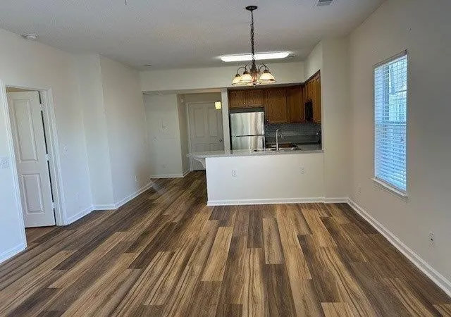 Photo 2 of Condo for sale at 4595 Girvan Dr #1D, Myrtle Beach, SC 29579 | MLS# 2607735 | Listing updated on 2026-09-22