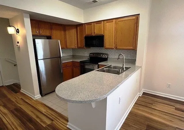 Photo 3 of Condo for sale at 4595 Girvan Dr #1D, Myrtle Beach, SC 29579 | MLS# 2607735 | Listing updated on 2026-09-22