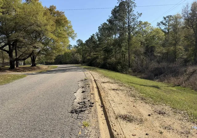 1st image of Lot 1 Amos Rd, Georgetown, SC 29440 | MLS# 2607736