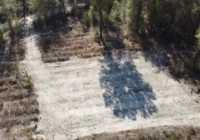 5th image of Lot 1 Amos Rd, Georgetown, SC 29440 | MLS# 2607736