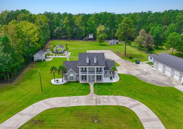 1st image of 6125 R C Sarvis Ln, Myrtle Beach, SC 29588 | MLS# 2607743