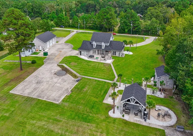 2nd image of 6125 R C Sarvis Ln, Myrtle Beach, SC 29588 | MLS# 2607743