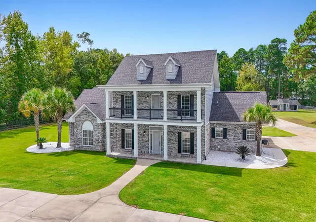 3rd image of 6125 R C Sarvis Ln, Myrtle Beach, SC 29588 | MLS# 2607743