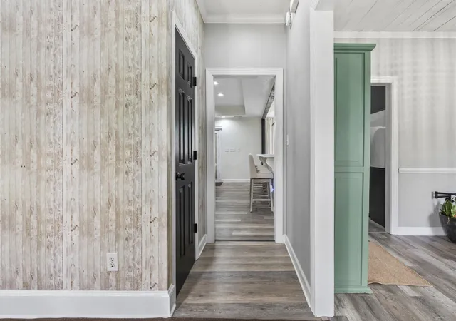 4th image of 6125 R C Sarvis Ln, Myrtle Beach, SC 29588 | MLS# 2607743
