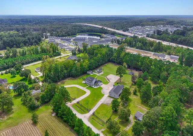 52nd image of 6125 R C Sarvis Ln, Myrtle Beach, SC 29588 | MLS# 2607743