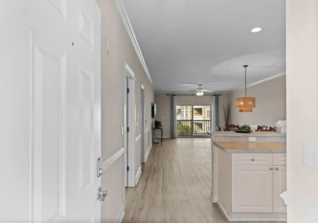Photo 2 of Sale Pending at 4895 Luster Leaf Cir #303, Myrtle Beach, SC 29577 | MLS# 2607767 | Listing updated on 2026-07-20