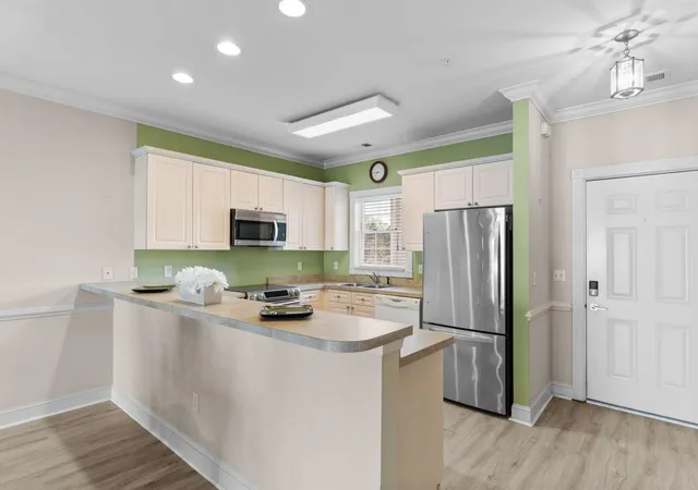 Photo 3 of Sale Pending at 4895 Luster Leaf Cir #303, Myrtle Beach, SC 29577 | MLS# 2607767 | Listing updated on 2026-07-20