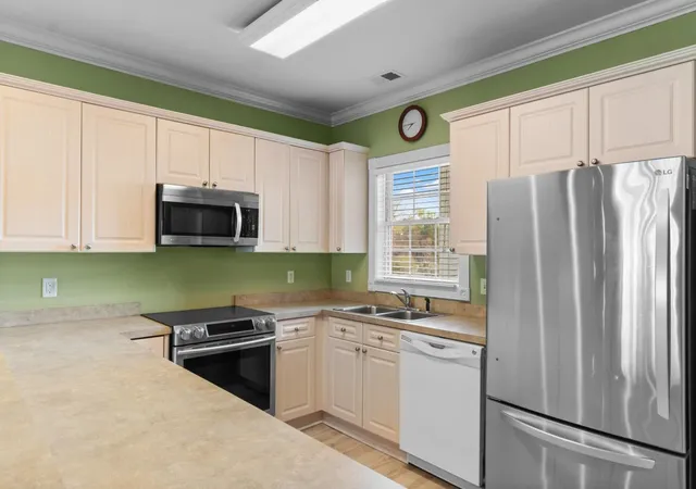 Photo 3 of Sale Pending at 4895 Luster Leaf Cir #303, Myrtle Beach, SC 29577 | MLS# 2607767 | Listing updated on 2026-07-20