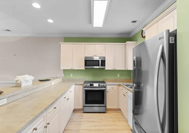 Photo 4 of Sale Pending at 4895 Luster Leaf Cir #303, Myrtle Beach, SC 29577 | MLS# 2607767 | Listing updated on 2026-07-20