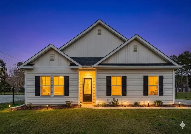 Homes for sale in Little River, SC | 3390 Cypress Dr, Little River, SC 29566 | MLS# 2607782