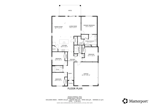 Homes for sale in Little River, SC | 3390 Cypress Dr, Little River, SC 29566 | MLS# 2607782