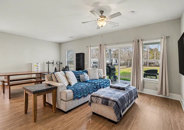 Homes for sale in Little River, SC | 3390 Cypress Dr, Little River, SC 29566 | MLS# 2607782