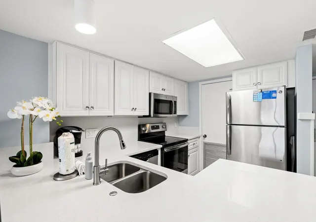 4th image of 4800 S Ocean Blvd #1604, North Myrtle Beach, SC 29582 | MLS# 2607787