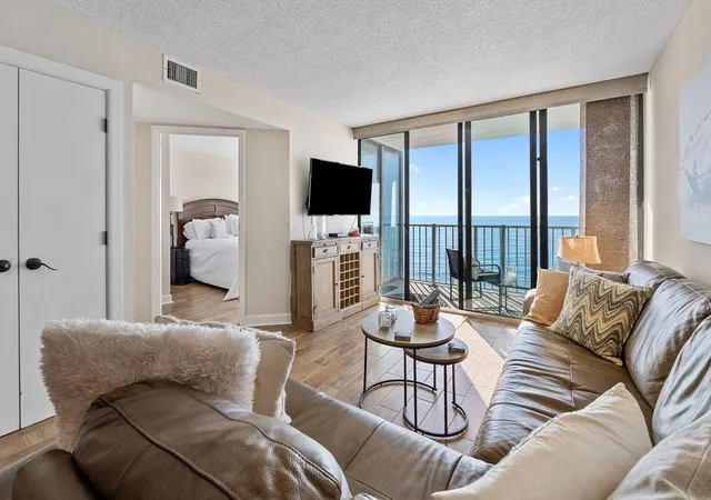 Homes for sale in Myrtle Beach, SC | 9400 Shore Dr #1016, Myrtle Beach, SC 29572 | MLS# 2607788